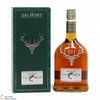 Dalmore - Tay Dram (2011) Thumbnail