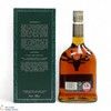 Dalmore - Tay Dram (2011) Thumbnail