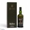 Ardbeg - Kildalton (2014) Thumbnail