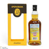 Springbank - 13 Year Old - June 2010 Local Barley December 2023 Thumbnail