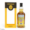 Springbank - 11 Year Old - May 2011 Local Barley December 2022 Thumbnail