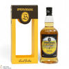 Springbank - 9 Year Old - July 2009 Local Barley October 2018 Thumbnail