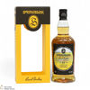 Springbank - 11 Year Old - May 2011 Local Barley December 2022 Thumbnail