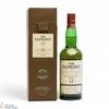 Glenlivet - 12 Year Old Thumbnail