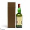 Glenlivet - 12 Year Old Thumbnail