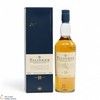 Talisker - 10 Year Old  Thumbnail