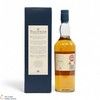 Talisker - 10 Year Old  Thumbnail