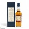 Talisker - 10 Year Old  Thumbnail