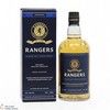 Rangers - 150 Years (1872 -2002) Blended Whisky Thumbnail