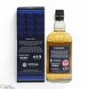 Rangers - 150 Years (1872 -2002) Blended Whisky Thumbnail