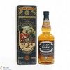 Glen Moray - 16 Year Old - Cameron Highlanders Thumbnail