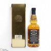 Glen Moray - 16 Year Old - Cameron Highlanders Thumbnail