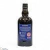 Rangers - 150 Years (1872 -2002) - Premium Aged Rum - Douglas Laing Thumbnail