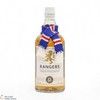 Rangers - Winter Edition Blend - Douglas Laing Thumbnail