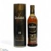 Glenfiddich - 18 Year Old  Thumbnail