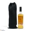 Bowmore - 19 Year Old - 2004 Hand Filled - Cask #3096 Thumbnail