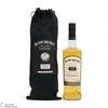 Bowmore - 19 Year Old - 2004 Hand Filled - Cask #3096 Thumbnail