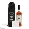 Bowmore - 16 Year Old 2007 Hand Filled - Port Cask #10009 Thumbnail