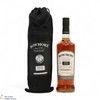 Bowmore - 16 Year Old 2007 Hand Filled - Port Cask #10009 Thumbnail