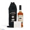 Bowmore - 10 Year Old - 2012 Hand Filled - Cask #15393 Thumbnail