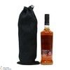 Bowmore - 10 Year Old - 2012 Hand Filled - Cask #15393 Thumbnail