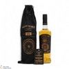 Bowmore - 15 Year Old - Feis Ile 2022  Thumbnail