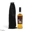 Bowmore - 15 Year Old - Feis Ile 2022  Thumbnail