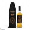 Bowmore - 15 Year Old - Feis Ile 2022  Thumbnail