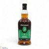 Springbank - 15 Year Old Thumbnail