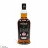 Springbank - 15 Year Old Thumbnail