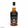 Springbank - 15 Year Old Thumbnail