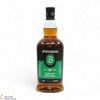 Springbank - 15 Year Old Thumbnail