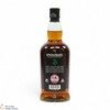 Springbank - 15 Year Old Thumbnail