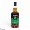 Springbank - 15 Year Old Thumbnail