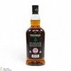 Springbank - 15 Year Old Thumbnail