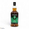 Springbank - 15 Year Old Thumbnail