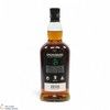 Springbank - 15 Year Old Thumbnail