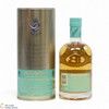 Bruichladdich - 10 Year Old  Thumbnail