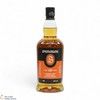 Springbank - 10 Year Old Thumbnail