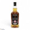 Springbank - 10 Year Old Thumbnail