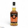 Springbank - 10 Year Old Thumbnail