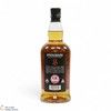 Springbank - 10 Year Old Thumbnail