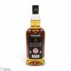 Springbank - 10 Year Old Thumbnail