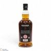 Springbank - 12 Year Old - Cask Strength 54.1% 2023 Thumbnail