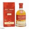 Kilchoman - 2009 Fino Sherry Finish - Feis Ile 2014 - Limited Release Thumbnail