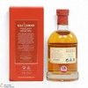 Kilchoman - 2009 Fino Sherry Finish - Feis Ile 2014 - Limited Release Thumbnail