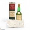 Glenlivet - 12 Year Old (1990s)  Thumbnail