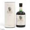 Bunnahabhain - 16 Year Old - Oloroso - Feis Ile 2007 Thumbnail