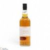 Longrow - 9 Year Old 2015 Fresh Sherry - Duty Paid Sample 57.8% Thumbnail