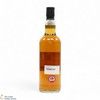 Longrow - 9 Year Old 2015 Fresh Sherry - Duty Paid Sample 57.8% Thumbnail